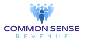 Common Sense Revenue