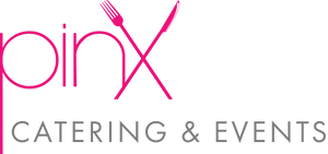 Pinx Catering and Events
