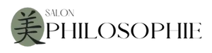 Salon Philosophie