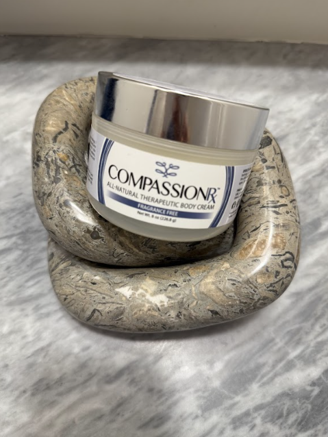 Recover Faster This Winter: How the Right Cream Supports Surgical Wound Healing